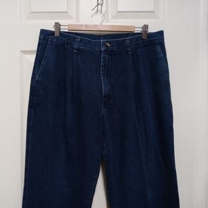 Timbercreek Blue Jeans By Wrangler